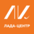 brn.ladacenter.ru